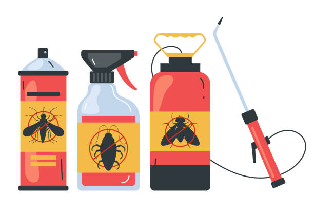 Best Commercial Pest Control Services  in Cologne, NJ